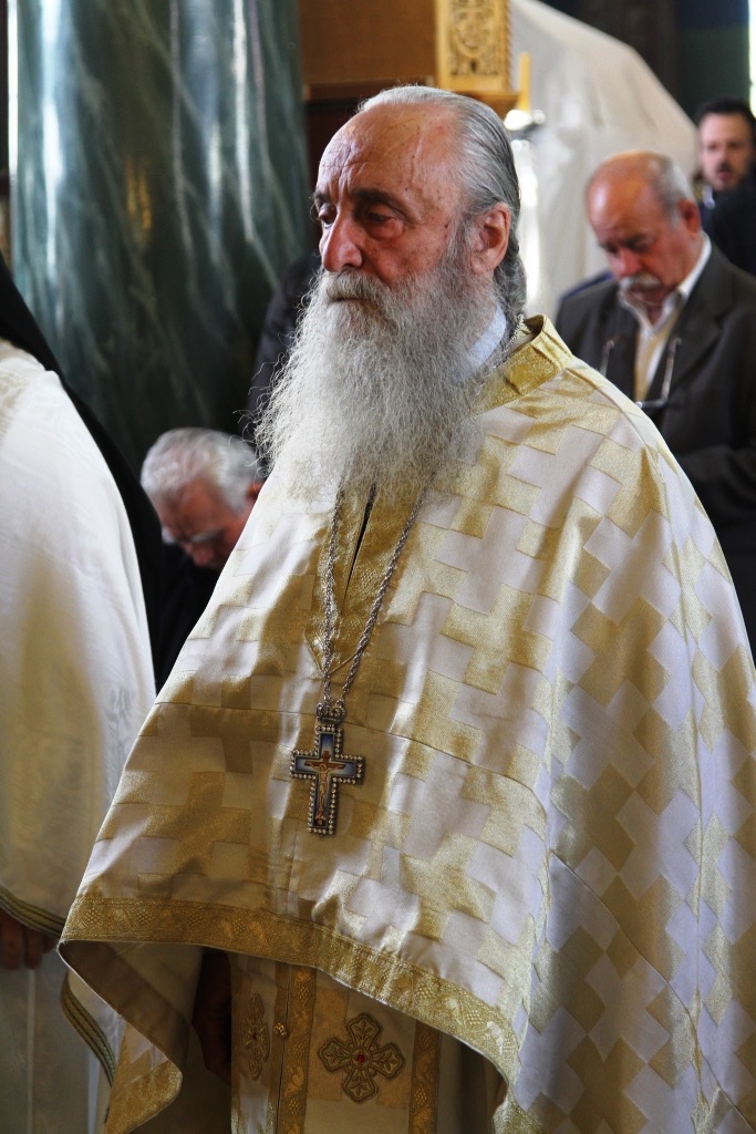 Εικόνα Ανάρτησης